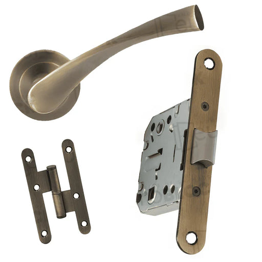 herrajes-puertas-abatibles-cuero.png