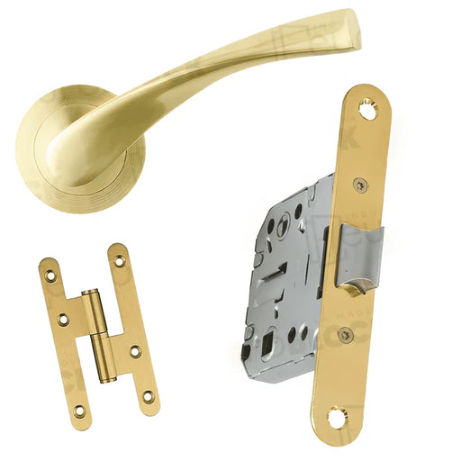 herrajes-puertas-abatibles-dorado.png