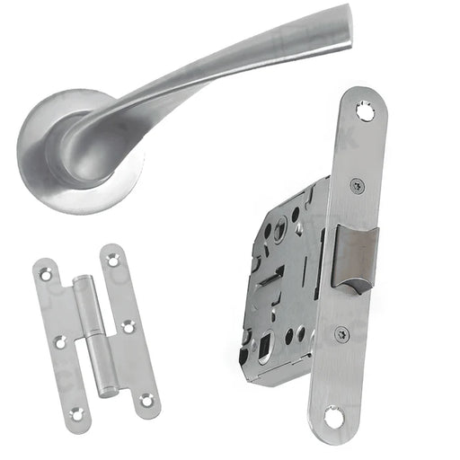 herrajes-puertas-abatibles-inox.png
