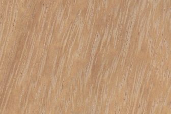 Iroko