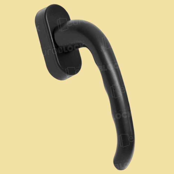 Manilla para Ventana 832-NE